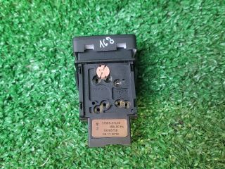 bontott SUZUKI SX4 S-Cross Menetstabilizátor Kapcsoló