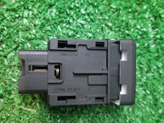 bontott SUZUKI SX4 S-Cross Menetstabilizátor Kapcsoló