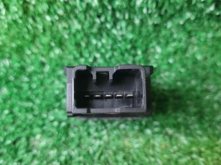 bontott SUZUKI SX4 S-Cross Menetstabilizátor Kapcsoló