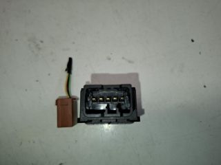 bontott SUZUKI SX4 S-Cross Menetstabilizátor Kapcsoló