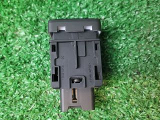 bontott SUZUKI SX4 S-Cross Menetstabilizátor Kapcsoló