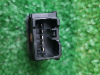 bontott SUZUKI SX4 S-Cross Menetstabilizátor Kapcsoló