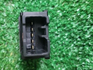 bontott SUZUKI SX4 S-Cross Menetstabilizátor Kapcsoló