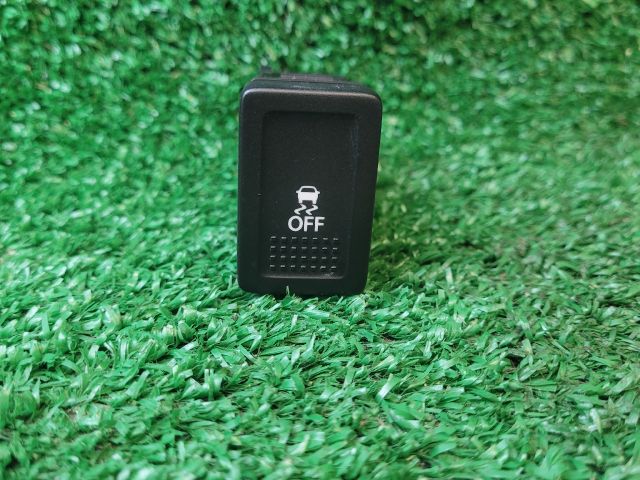 bontott SUZUKI SX4 S-Cross Menetstabilizátor Kapcsoló