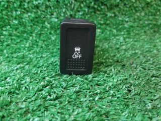 bontott SUZUKI SX4 S-Cross Menetstabilizátor Kapcsoló