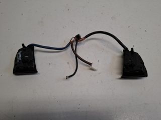 bontott SUZUKI SX4 S-Cross Multikormány Kapcsoló Pár