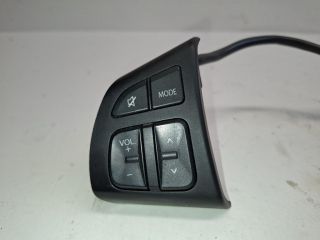 bontott SUZUKI SX4 S-Cross Multikormány Kapcsoló Pár