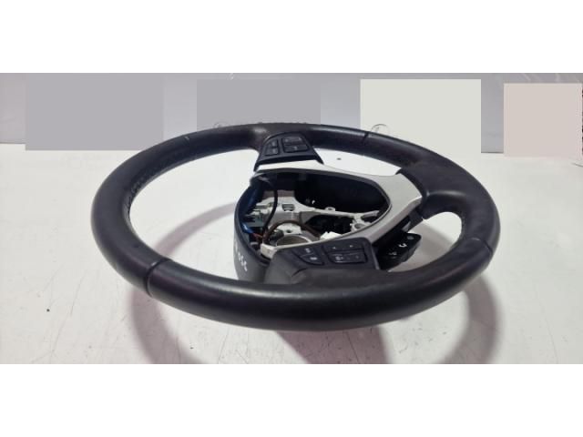 bontott SUZUKI SX4 S-Cross Multikormány