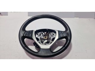 bontott SUZUKI SX4 S-Cross Multikormány