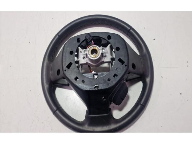 bontott SUZUKI SX4 S-Cross Multikormány