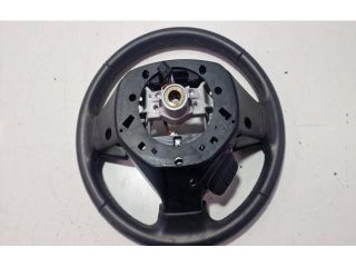 bontott SUZUKI SX4 S-Cross Multikormány