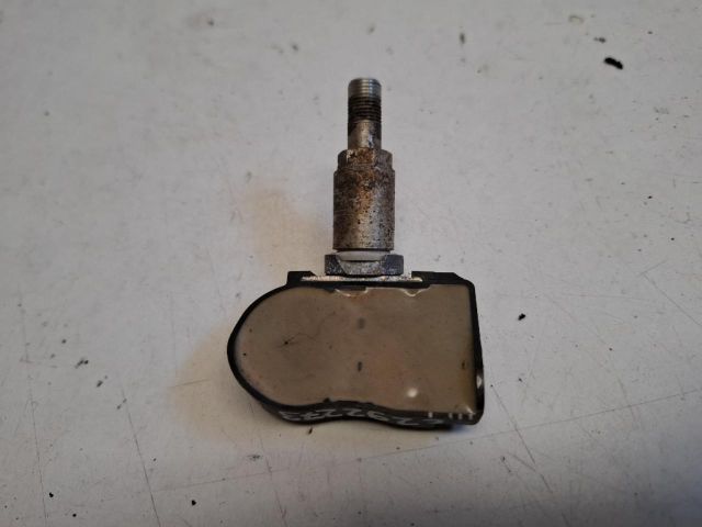 bontott SUZUKI SX4 S-Cross Okos Kerékszelep