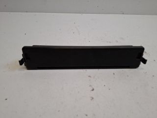 bontott SUZUKI SX4 S-Cross Pollenszűrő Fedél