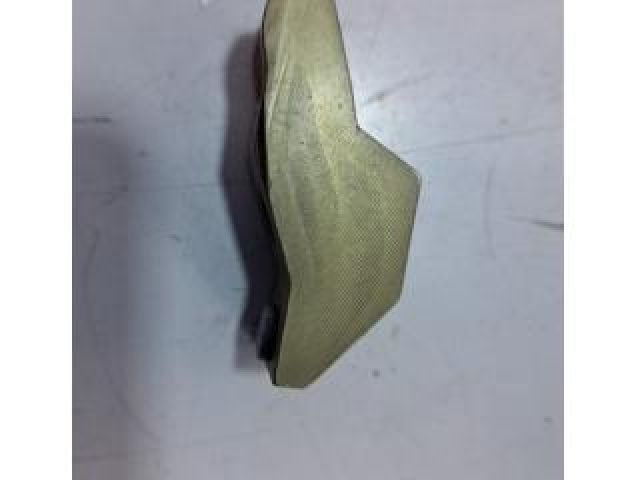 bontott SUZUKI SX4 S-Cross Porlasztó Lefogató