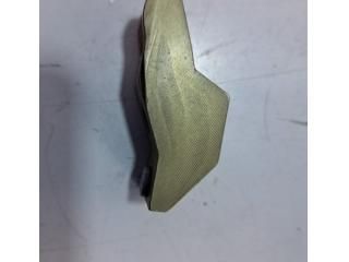 bontott SUZUKI SX4 S-Cross Porlasztó Lefogató