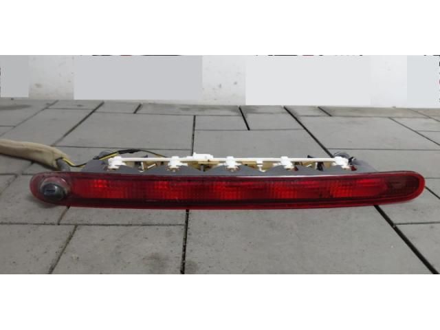 bontott SUZUKI SX4 S-Cross Pótféklámpa