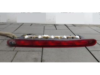 bontott SUZUKI SX4 S-Cross Pótféklámpa