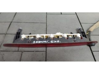 bontott SUZUKI SX4 S-Cross Pótféklámpa