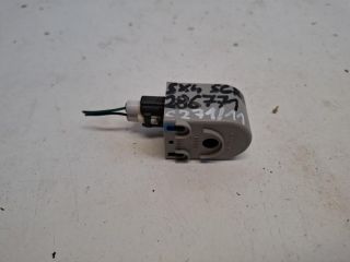 bontott SUZUKI SX4 S-Cross Riasztó Hangszóró