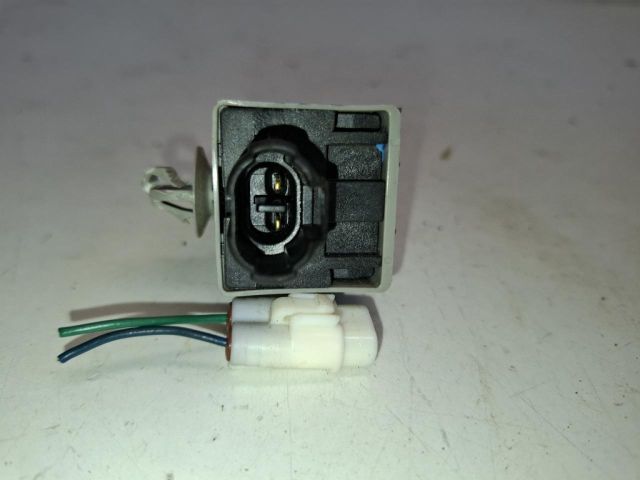 bontott SUZUKI SX4 S-Cross Riasztó Hangszóró