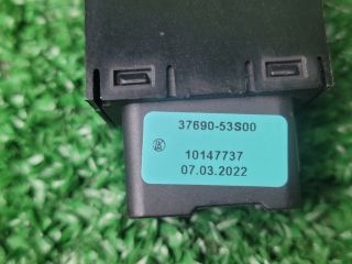 bontott SUZUKI SX4 S-Cross Sávtartó Kapcsoló