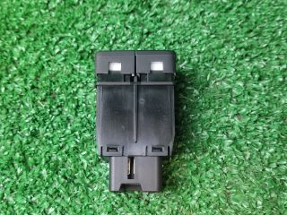 bontott SUZUKI SX4 S-Cross Sávtartó Kapcsoló