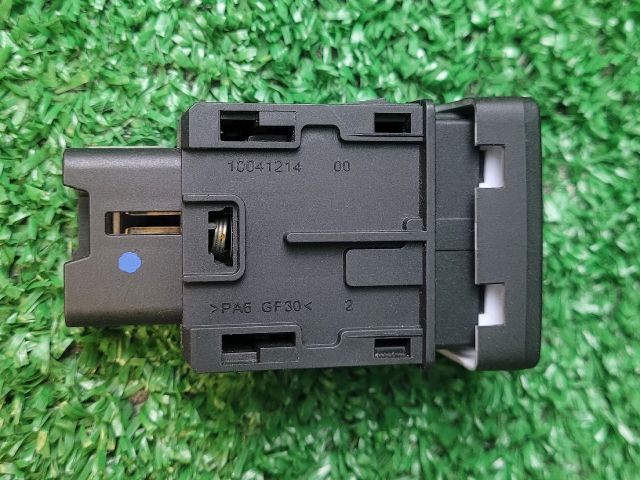 bontott SUZUKI SX4 S-Cross Start / Stop Indító Gomb