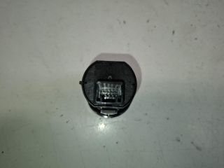 bontott SUZUKI SX4 S-Cross Start / Stop Indító Gomb