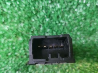 bontott SUZUKI SX4 S-Cross Start / Stop Indító Gomb