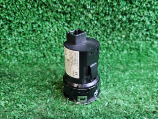 bontott SUZUKI SX4 S-Cross Start / Stop Indító Gomb