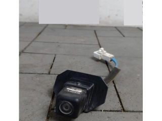 bontott SUZUKI SX4 S-Cross Tolatókamera