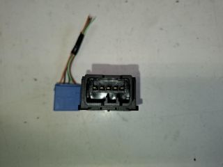 bontott SUZUKI SX4 S-Cross Tolatóradar Kapcsoló