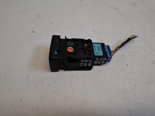 bontott SUZUKI SX4 S-Cross Tolatóradar Kapcsoló