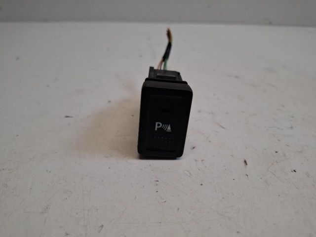 bontott SUZUKI SX4 S-Cross Tolatóradar Kapcsoló