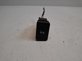 bontott SUZUKI SX4 S-Cross Tolatóradar Kapcsoló