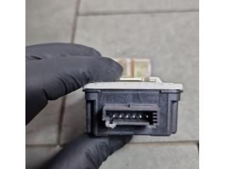 bontott SUZUKI SX4 S-Cross TPMS Elektronika