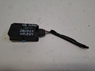 bontott SUZUKI SX4 S-Cross TPMS Elektronika