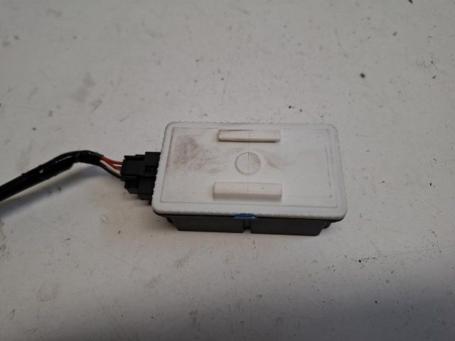 bontott SUZUKI SX4 S-Cross TPMS Elektronika