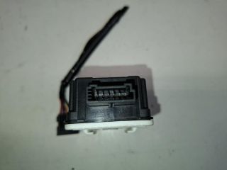 bontott SUZUKI SX4 S-Cross TPMS Elektronika