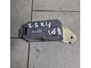 bontott SUZUKI SX4 S-Cross TPMS Elektronika