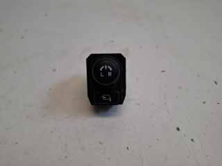 bontott SUZUKI SX4 S-Cross Tükör Kapcsoló