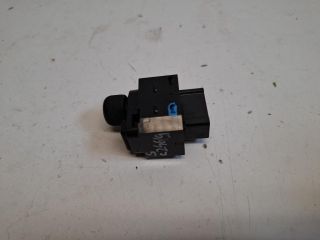 bontott SUZUKI SX4 S-Cross Tükör Kapcsoló