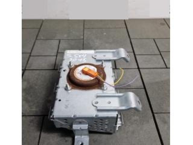 bontott SUZUKI SX4 S-Cross Utasoldali Légzsák