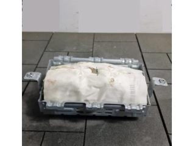 bontott SUZUKI SX4 S-Cross Utasoldali Légzsák