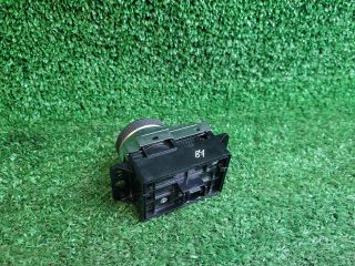 bontott SUZUKI SX4 S-Cross Üzemmód Választó Kapcsoló