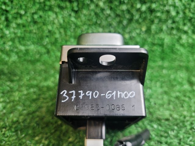 bontott SUZUKI SX4 S-Cross Üzemmód Választó Kapcsoló