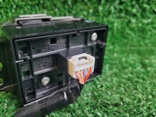 bontott SUZUKI SX4 S-Cross Üzemmód Választó Kapcsoló