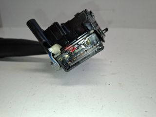 bontott SUZUKI SX4 S-Cross Világítás Kapcsoló