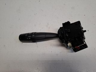 bontott SUZUKI SX4 S-Cross Világítás Kapcsoló