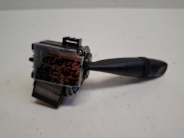 bontott SUZUKI SX4 S-Cross Világítás Kapcsoló